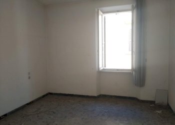 IMG_20210420_164456.jpg - Appartamento Mura Occidentali 1, Jesi - foto 14