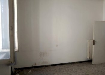 IMG_20210420_164509.jpg - Appartamento Mura Occidentali 1, Jesi - foto 15