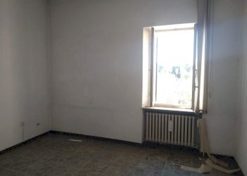 IMG_20210420_164530.jpg - Appartamento Mura Occidentali 1, Jesi - foto 16