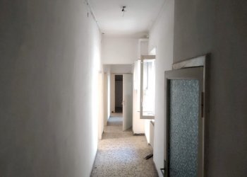 IMG_20210420_164648.jpg - Appartamento Mura Occidentali 1, Jesi - foto 18