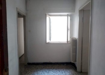 IMG_20210420_164704.jpg - Appartamento Mura Occidentali 1, Jesi - foto 19