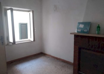 IMG_20210420_164716.jpg - Appartamento Mura Occidentali 1, Jesi - foto 20