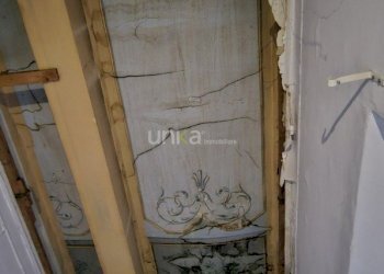 20251106_164005.jpg - Appartamento Mura Occidentali 1, Jesi - foto 21