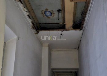 20251106_163940.jpg - Appartamento Mura Occidentali 1, Jesi - foto 22