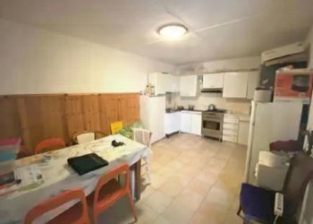 F1.jpg - Appartamento via garibaldi  152, San Martino di Lupari - foto 3