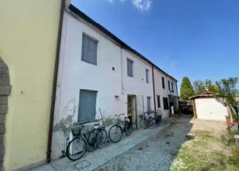 F2.jpg - Appartamento via garibaldi  152, San Martino di Lupari - foto 4