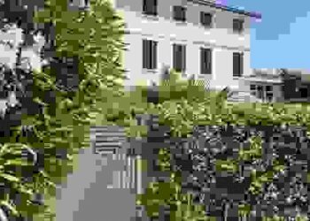 ff2.jpg - Appartamento via garibaldi  152, San Martino di Lupari - foto 5