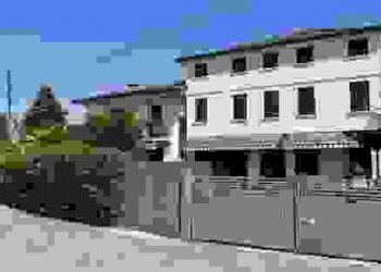 ff3.jpg - Appartamento via garibaldi  152, San Martino di Lupari - foto 6