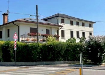 ff1.jpg - Appartamento via garibaldi  152, San Martino di Lupari - foto 7