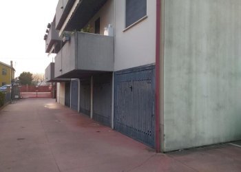 1597380_c_documento_con_foto-1.jpg - Appartamento via montà 170/a, Padova - foto 2