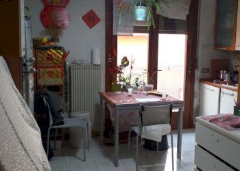 1597380_c_documento_con_foto-3.jpg - Appartamento via montà 170/a, Padova - foto 3