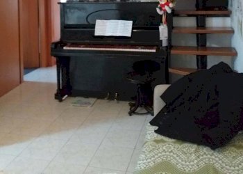 1597380_c_documento_con_foto-4.jpg - Appartamento via montà 170/a, Padova - foto 4