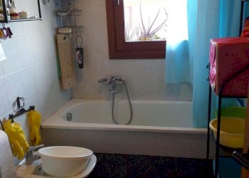 1597380_c_documento_con_foto-5.jpg - Appartamento via montà 170/a, Padova - foto 5