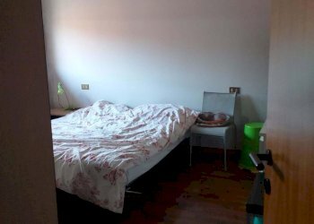 1597380_c_documento_con_foto-7.jpg - Appartamento via montà 170/a, Padova - foto 7