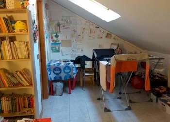 1597380_c_documento_con_foto-8.jpg - Appartamento via montà 170/a, Padova - foto 8