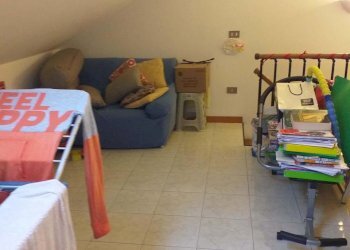 1597380_c_documento_con_foto-9.jpg - Appartamento via montà 170/a, Padova - foto 9