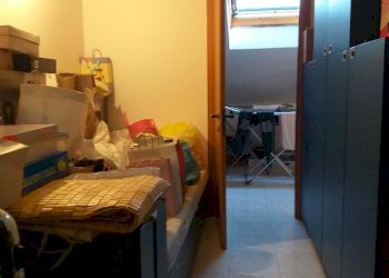 1597380_c_documento_con_foto-10.jpg - Appartamento via montà 170/a, Padova - foto 10