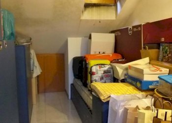 1597380_c_documento_con_foto-11.jpg - Appartamento via montà 170/a, Padova - foto 11