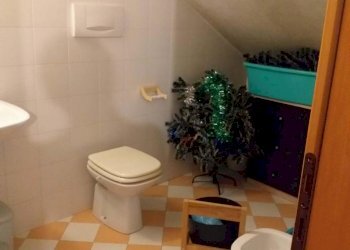 1597380_c_documento_con_foto-12.jpg - Appartamento via montà 170/a, Padova - foto 12