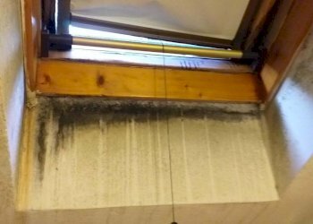 1597380_c_documento_con_foto-13.jpg - Appartamento via montà 170/a, Padova - foto 13