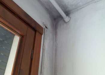 1597380_c_documento_con_foto-14.jpg - Appartamento via montà 170/a, Padova - foto 14