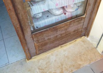 1597380_c_documento_con_foto-16.jpg - Appartamento via montà 170/a, Padova - foto 16