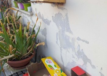 1597380_c_documento_con_foto-17.jpg - Appartamento via montà 170/a, Padova - foto 17