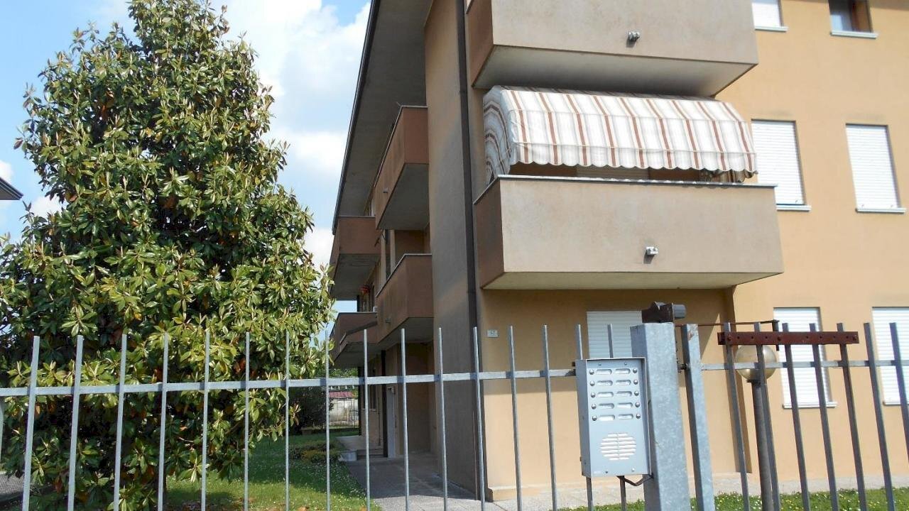 1598618_c_documento_con_foto-1.jpg - Appartamento via san benedetto 43, Maserà di Padova - foto 1