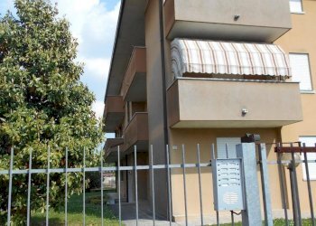 1598618_c_documento_con_foto-1.jpg - Appartamento via san benedetto 43, Maserà di Padova - foto 1