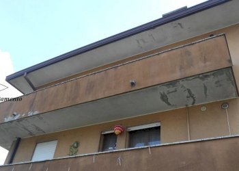 1598618_c_documento_con_foto-2.jpg - Appartamento via san benedetto 43, Maserà di Padova - foto 2