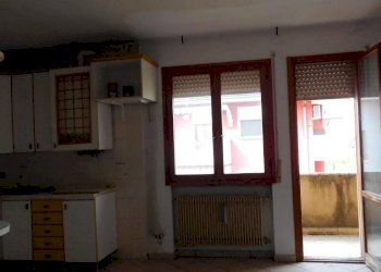 1598618_c_documento_con_foto-3.jpg - Appartamento via san benedetto 43, Maserà di Padova - foto 3