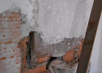 1598618_c_documento_con_foto-5.jpg - Appartamento via san benedetto 43, Maserà di Padova - foto 5