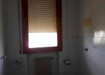 1598618_c_documento_con_foto-6.jpg - Appartamento via san benedetto 43, Maserà di Padova - foto 6