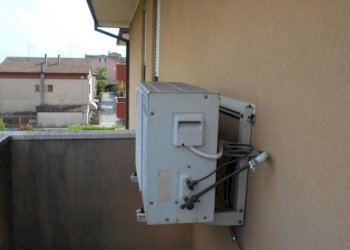 1598618_c_documento_con_foto-7.jpg - Appartamento via san benedetto 43, Maserà di Padova - foto 7