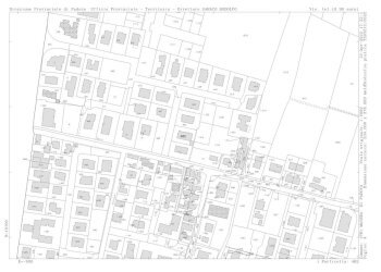 P10.jpg - Appartamento via san benedetto 43, Maserà di Padova - foto 8