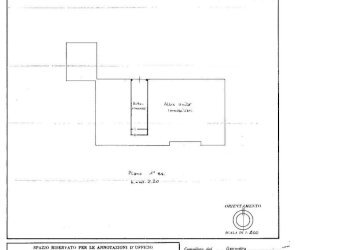 p11.jpg - Appartamento via san benedetto 43, Maserà di Padova - foto 9