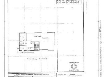 p13.jpg - Appartamento via san benedetto 43, Maserà di Padova - foto 10