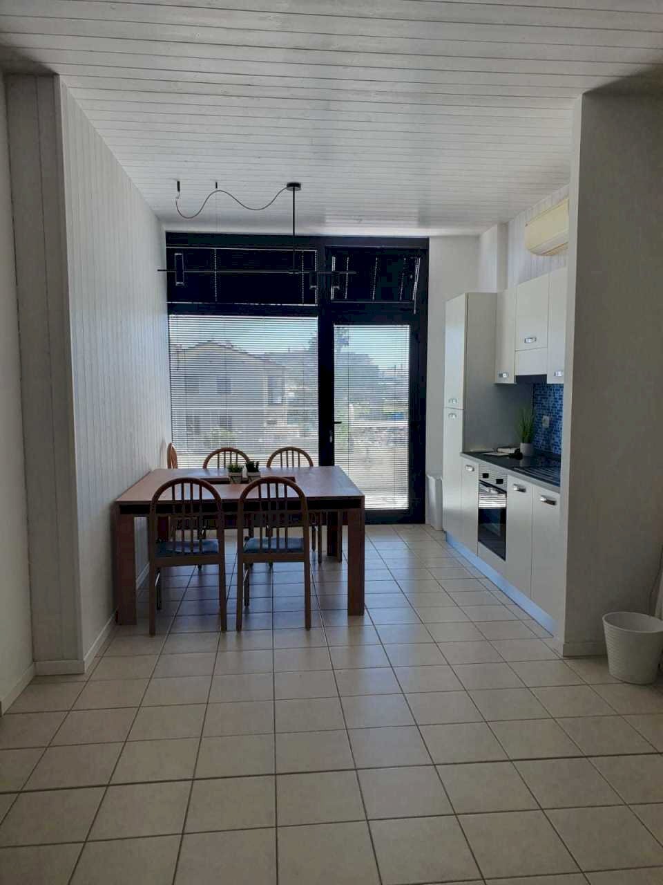 WhatsApp Image 2024-05-17 at 10.51.30.jpeg - Two-room apartment Via Enrico Toti, San Benedetto del Tronto - photo 1