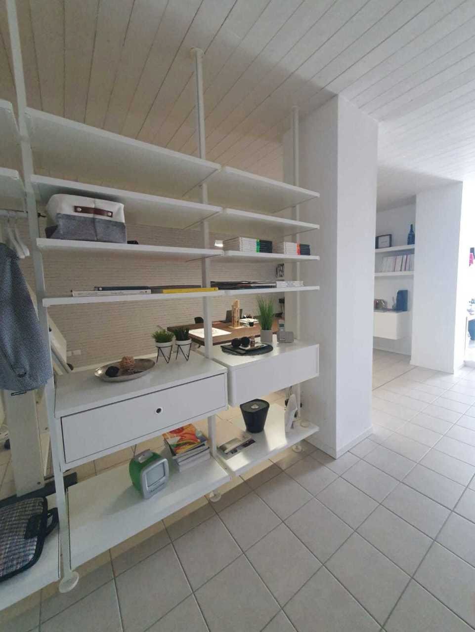 WhatsApp Image 2024-05-17 at 10.51.43.jpeg - Two-room apartment Via Enrico Toti, San Benedetto del Tronto - photo 2