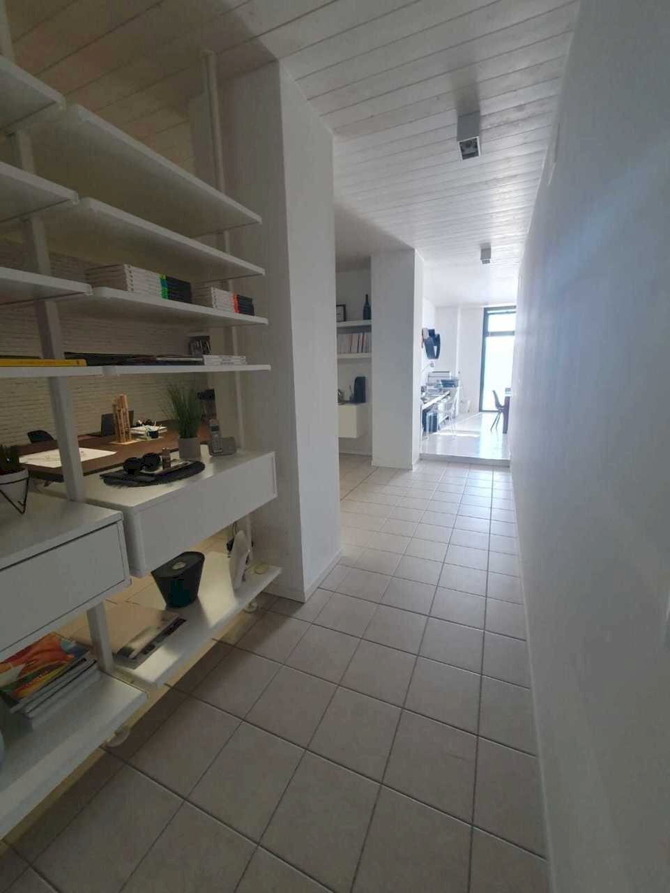 WhatsApp Image 2024-05-17 at 10.51.41.jpeg - Two-room apartment Via Enrico Toti, San Benedetto del Tronto - photo 3