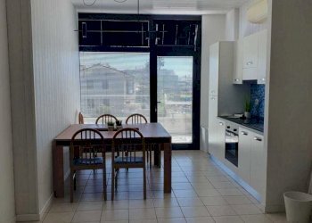 WhatsApp Image 2024-05-17 at 10.51.30.jpeg - Two-room apartment Via Enrico Toti, San Benedetto del Tronto - photo 1