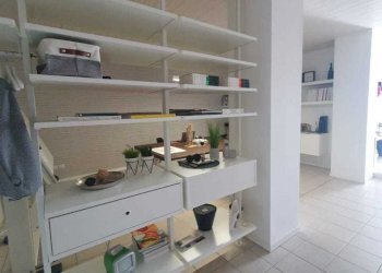 WhatsApp Image 2024-05-17 at 10.51.43.jpeg - Two-room apartment Via Enrico Toti, San Benedetto del Tronto - photo 2