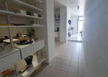 WhatsApp Image 2024-05-17 at 10.51.41.jpeg - Two-room apartment Via Enrico Toti, San Benedetto del Tronto - photo 3