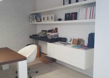 WhatsApp Image 2024-05-17 at 10.51.40 (1).jpeg - Two-room apartment Via Enrico Toti, San Benedetto del Tronto - photo 4