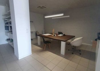 WhatsApp Image 2024-05-17 at 10.51.40.jpeg - Two-room apartment Via Enrico Toti, San Benedetto del Tronto - photo 5