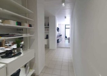 WhatsApp Image 2024-05-17 at 10.51.36 (1).jpeg - Two-room apartment Via Enrico Toti, San Benedetto del Tronto - photo 6