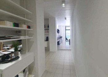 WhatsApp Image 2024-05-17 at 10.51.36.jpeg - Two-room apartment Via Enrico Toti, San Benedetto del Tronto - photo 7