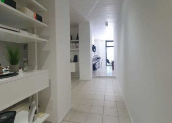 WhatsApp Image 2024-05-17 at 10.51.35 (1).jpeg - Two-room apartment Via Enrico Toti, San Benedetto del Tronto - photo 8