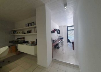 WhatsApp Image 2024-05-17 at 10.51.35.jpeg - Two-room apartment Via Enrico Toti, San Benedetto del Tronto - photo 9