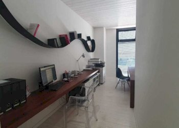 WhatsApp Image 2024-05-17 at 10.51.34.jpeg - Two-room apartment Via Enrico Toti, San Benedetto del Tronto - photo 10